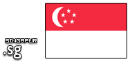Domain Dienste -> sg fr 71,40 € - Laufzeit und Abrechnung  1 Jahr. ( Singapur )