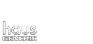 Domain Dienste -> haus fr 33,00 € - Laufzeit und Abrechnung  1 Jahr. ( Haus )
