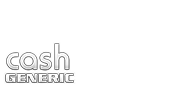 Domain Dienste -> cash fr 45,22 € - Laufzeit und Abrechnung  1 Jahr. ( cash )