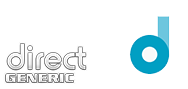 Domain Dienste -> direct fr 46,70 € - Laufzeit und Abrechnung  1 Jahr. ( Direct )