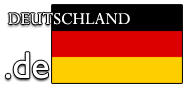 Domain Dienste -> erfindermuseum.de fr 57.120,00 € - Laufzeit und Abrechnung  Einmalig. ( Deutschland )