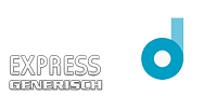 Domain Dienste -> express fr 49,98 € - Laufzeit und Abrechnung  1 Jahr. ( Express )