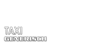 Domain Dienste -> taxi fr 82,94 € - Laufzeit und Abrechnung  1 Jahr. ( Taxi )