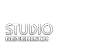 Domain Dienste -> studio fr 59,50 € - Laufzeit und Abrechnung  1 Jahr. ( Studio )