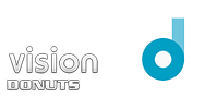 Domain Dienste -> vision fr 51,17 € - Laufzeit und Abrechnung  1 Jahr. ( Vision )