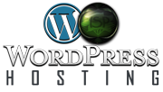 Speicher > Speicher -> WordPress Hosting fr 1,75 € - Laufzeit und Abrechnung  1 Monat. (  )