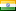 Indien 