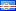 Cabo Verde (Kap Verde) / CV Control Voltage