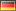 Auto, Automobil, Fahrzeug