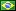Brasilien, regionale Domain f&uuml;r Florian&oacute;polis, Hauptstadt des Bundesstaates Santa Catarina