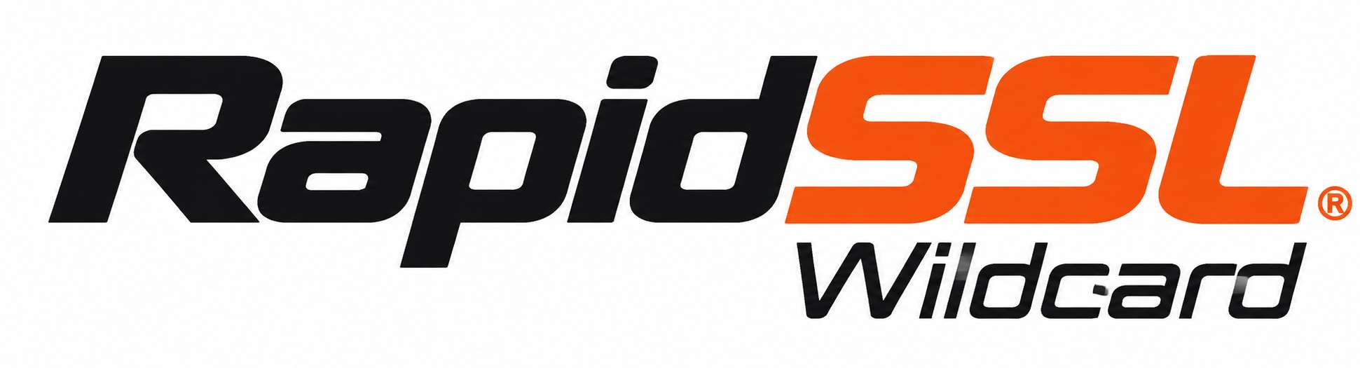 SICHERHEIT -> Rapid SSL Wildcard Zertifikat  f�r 45,00 &euro; - Laufzeit und Abrechnung  1 Jahr. (  )