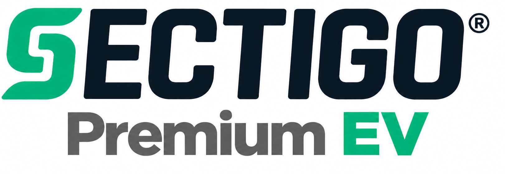 Sectigo Premium EV - SSL Zertifikat jetzt f&uuml; 129,50 &euro; / 1 Jahr kaufen
