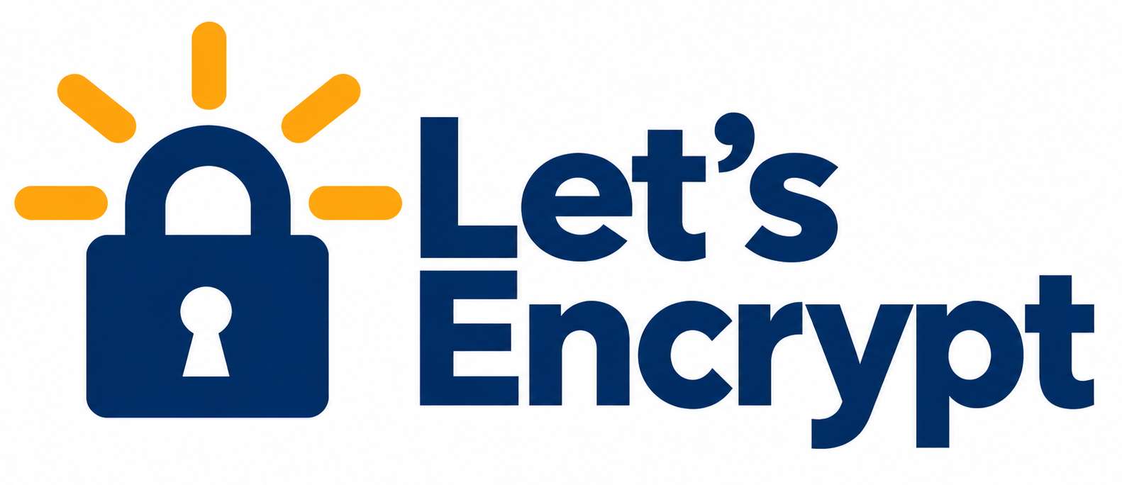 Let`s Enrcypt Standard - SSL Zertifikat jetzt f&uuml; 0,00 &euro; / 1 Jahr kaufen