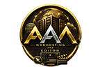 AAM Editor